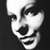 :iconjoannastanczyk: