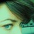 :iconjoannasundberg: