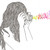 :iconjoannats: