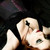 :iconjoannatsf: