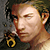 joannatsui :iconjoannatsui: