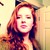 :iconjoannavandervalk: