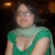 :iconjoannavillagomez: