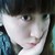 :iconjoannawinchester:
