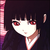 :iconjoannaxnightmare: