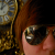 :iconjoannaxweronika:
