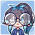 Joanncookietime :iconjoanncookietime: