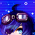 :iconjoanncookietime: