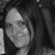 :iconJoanne-Donn: