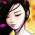 :iconjoanne-girl-6: