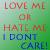 :iconjoanne-goulty-cullen: