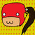 :iconjoanne-juice: