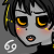 :iconjoanne-kaiser: