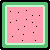 :iconjoanne-maree:
