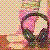 :iconjoanne-purpleshoes: