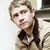 :iconjoanne-watson-rp: