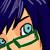 :iconjoanne-zeehond: