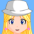 :iconjoanne02-22: