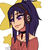 :iconjoanne15579: