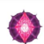 :iconjoanne49:
