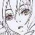 :iconjoanne77: