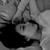 :iconjoanne9689: