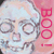 :iconjoannebarlow: