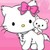 :iconjoannecytang: