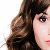 :iconjoannedevonnelovato: