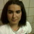 :iconjoannelokilover:
