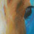 :iconjoannemutch: