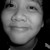 :iconjoannest: