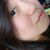 :iconjoannetayy: