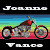 :iconJoAnneVance: