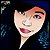 :iconjoannexlove:
