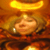 :iconjoanni:
