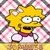 :iconjoannie25: