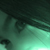 :iconjoanniebhu: