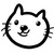 :iconjoannieo: