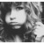 :iconjoannize: