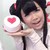 :iconjoannlala: