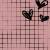 :iconjoannnnnax420: