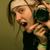 :iconjoannolson: