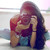 :iconjoannova: