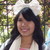 :iconjoannspanda: