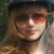 :iconjoannvitali: