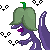 :iconjoanofark: