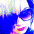 :iconjoanofart: