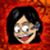 :iconjoanofart24: