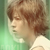 :iconjoanp0615: